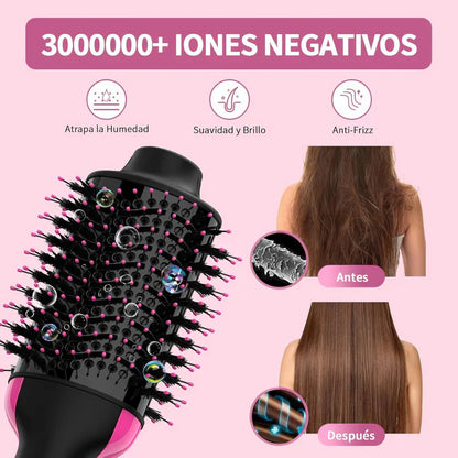 Secador y Voluminizador AirStyler™ - OptiGoods™
